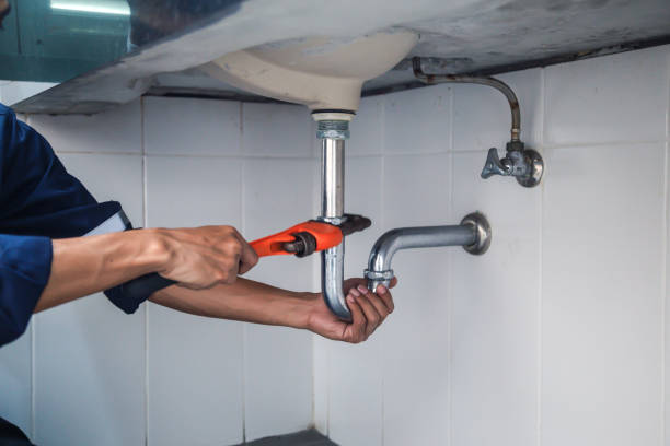Best Best Plumbers Near Me  in Blakely, GA