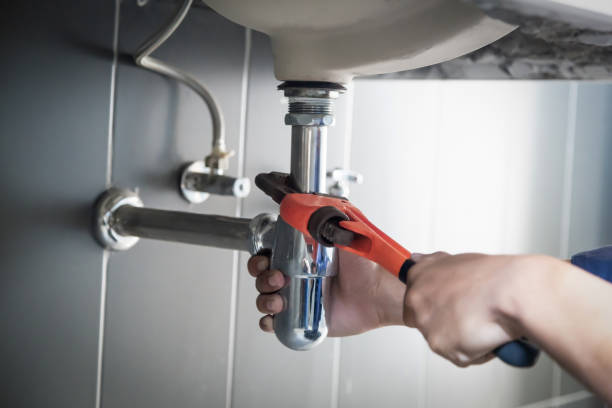 Best Affordable Plumber Near Me  in Blakely, GA