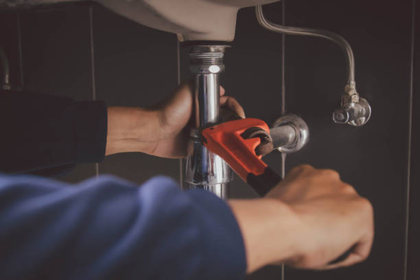  Blakely, GA Plumbing Pros